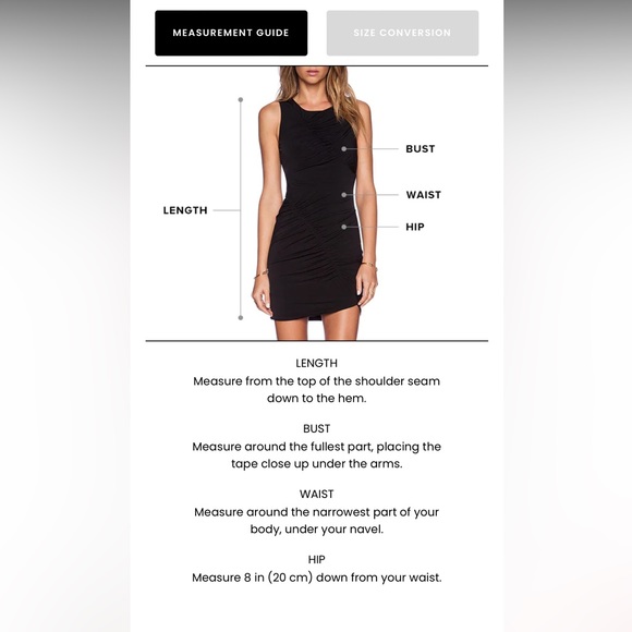 Nava Asymmetrical Mini Dress in Hot Pink - Picture 7 of 11